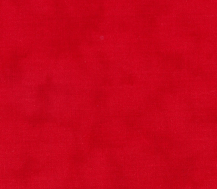 Marble - Red