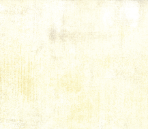 Moda - Grunge Basics - Cream (30150-160)