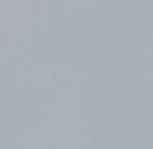 Moda - Bella Solids - Silver 