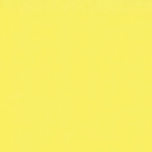Moda - Bella Solids - Lemon 