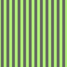 Tula Pink Tent Stripes - KARMA