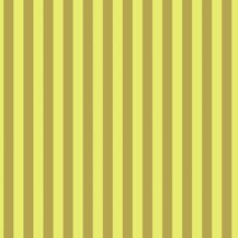 Tula Pink Tent Stripes - MOONBEAM