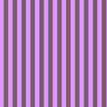 Tula Pink Tent Stripes - MYSTIC