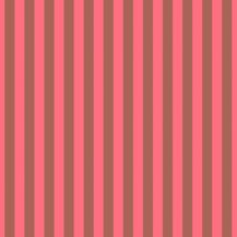 Tula Pink Tent Stripes - NOVA