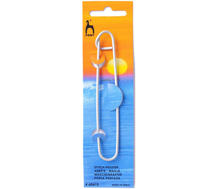 Stitch Holder - Medium