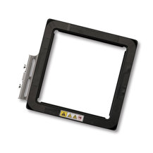 Brother Accessories - MAGNETIC FRAME (100 x 100mm) - M380D, M370, NV180D, NV180