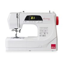 eXperience 450 Sewing Machine (Computerised)