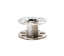 Bernina Accessories - Metal Bobbin
