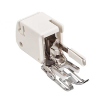 Bernette Accessories - b33 / b35 Walking Foot