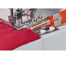 Brother - AP DUAL FOLD BINDER FOR CV3550