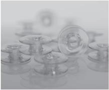 Husqvarna Accessories - BOBBINS (each)