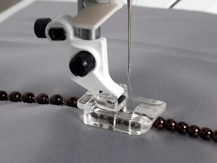 Husqvarna Accessories - FT. MINI BEAD 4mm - # 1 - 9