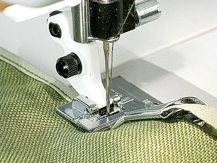 Husqvarna Accessories - FT. BIAS BINDER 6mm