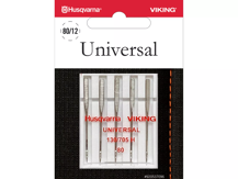 Husqvarna Accessories - NDL. UNIV 70/80/90, 10-P