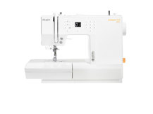 PFAFF - passport 3.0 Electronic Machine
