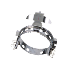 Brother Accessories - ADVANCED CAP FRAME