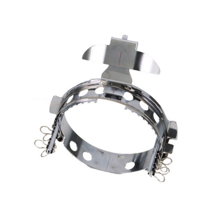 Brother Accessories - ADVANCED CAP FRAME II- Assembly (Driver)