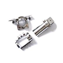Brother Accessories - CYLINDER FRAME SET (90 x 90mm)