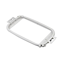 Brother Accessories - FLAT FRAME (300 x 200mm)