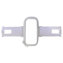 Brother Accessories - SLEEVE FRAME (70 x 200mm)