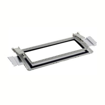 Brother Accessories - BORDER FRAME - Continuous Border