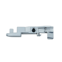 Singer Accessories - Blind Hem Overlocker Foot