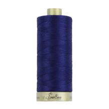 SEW EASY COLLECTION - Fine Quilting Thread 100% Cotton - solid 50/2 1100m col 4041