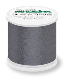 Rayon 40 200M Machine Embroidery Thread - 1164