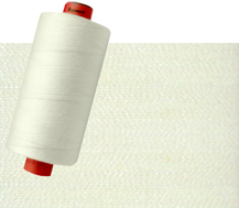 Polyester Cotton 1000m Thread 3000