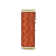 DBS-212 Terra Cotta - DBS-212 - DecoBob™ - 80wt Cottonised Polyester - 250m (273yd)