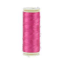 DBS-920 Azalea - DBS-920 - DecoBob™ - 80wt Cottonised Polyester - 250m (273yd)