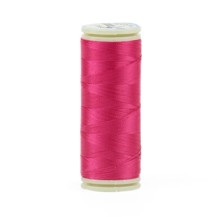 DBS-922 French Radish - DBS-922 - DecoBob™ - 80wt Cottonised Polyester - 250m (273yd)
