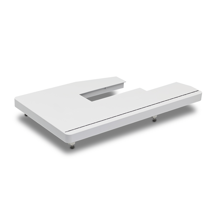Brother Accessories - WIDE TABLE - EV1