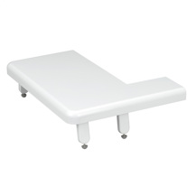 Brother Accessories - WIDE TABLE - AIRFLOW 3000