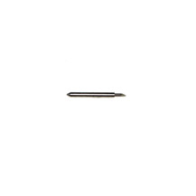 SINGER Momento Deep Cut Blade Replacement (2pk)