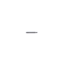 SINGER Momento Basic Blade Replacement (2pk)