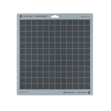 SINGER Momento 12 x 12  Standard Grip Mat