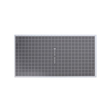 SINGER Momento 12  x 24  Standard Grip Mat