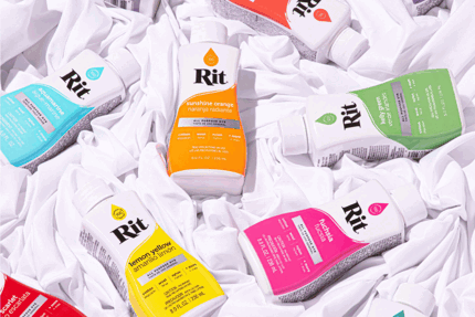 Rit Dye Featured Image