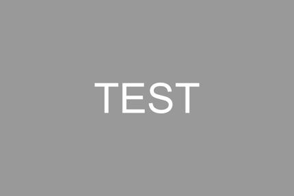 Staging Banner Test 678Px
