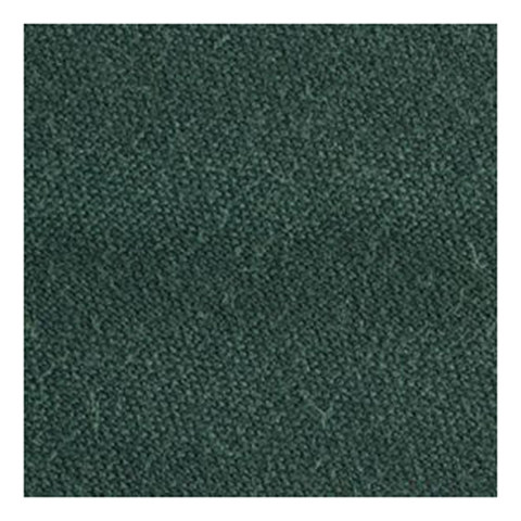 HEMLINE HANGSELL - Bias Binding 12mm x 5m - bottle