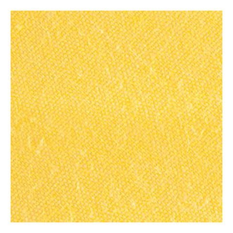 HEMLINE HANGSELL - Bias Binding 12mm x 5m - lemon