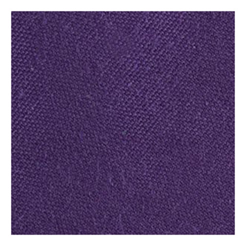 HEMLINE HANGSELL - Bias Binding 12mm x 5m - purple