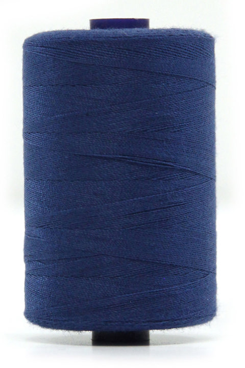 HEMLINE THREADS - Thread 1000M - 290 royal