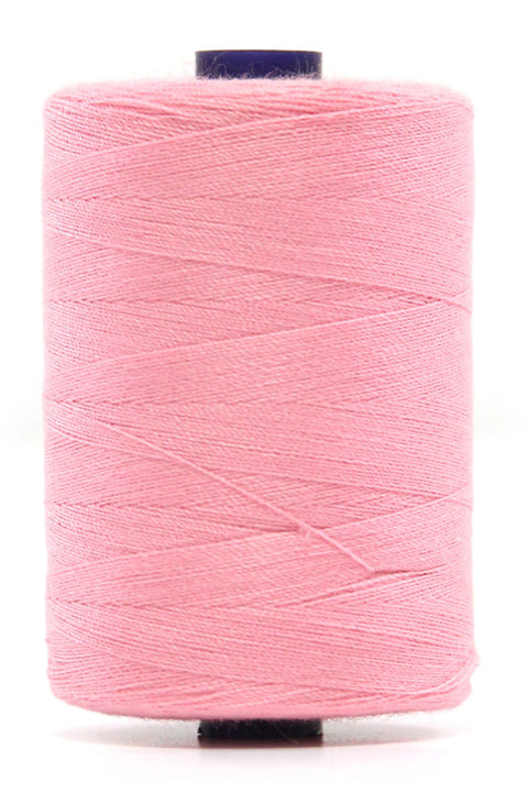 HEMLINE THREADS - Thread 1000M - 560 candy pink 
