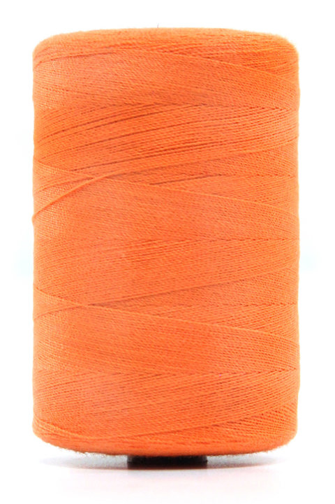 HEMLINE THREADS - Thread 1000M - 625 fl-orange 