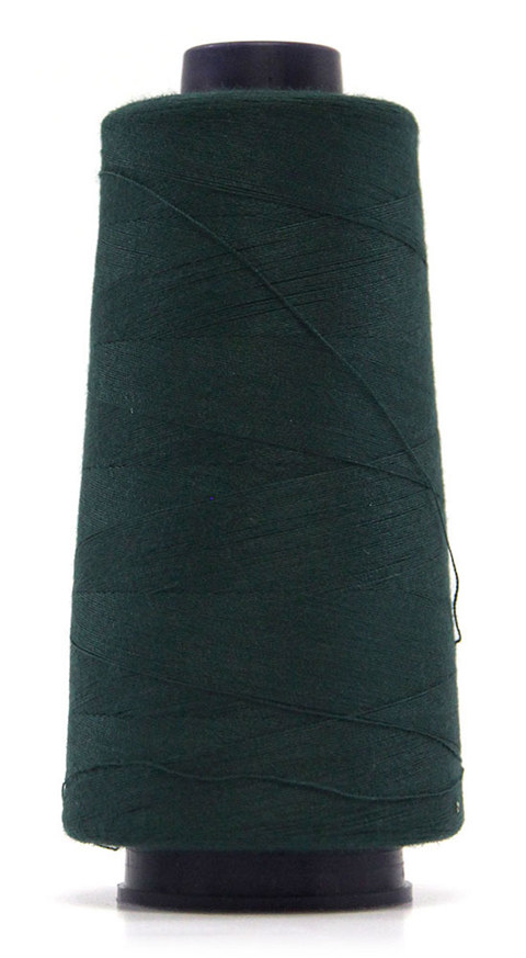 HEMLINE THREADS - Thread 2000M - bottle