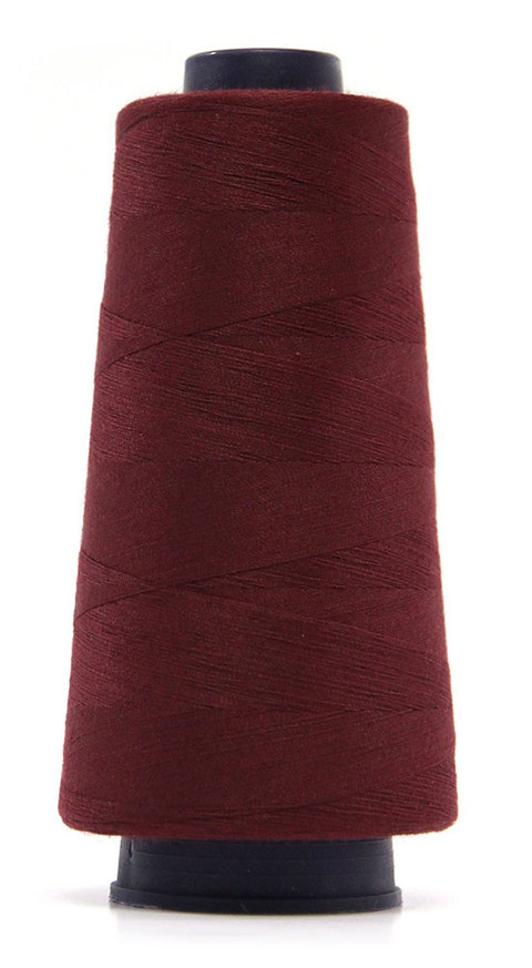 HEMLINE THREADS - Thread 2000M - wine