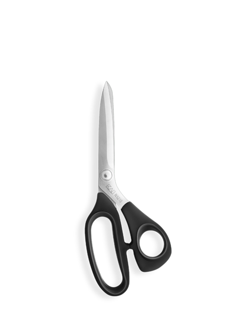 Kai 5000 Series Dressmaking Shears 8in 210mm (N5210)