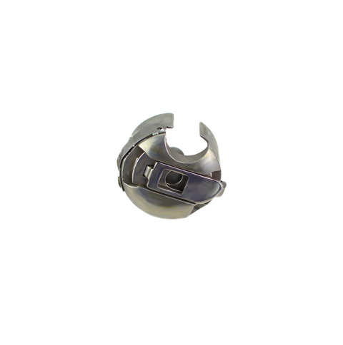 Janome accessories - Bobbin Holder - 1600P Series